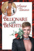 Billionaire with Benefits by Anne Tenino