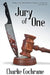 Jury of One by Charlie Cochrane