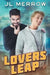 Lovers Leap by Jl Merrow