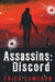Assassins: Discord by Erica Cameron