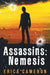 Assassins: Nemesis by Erica Cameron