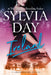Ireland by Sylvia Day