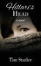 Hillari's Head by Tim Stutler