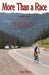 More Than a Race: Four 70-Year-Old Cyclists Ride the Race Across America by Don Metz