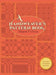 A Handweaver's Pattern Book by Marguerite Porter Davison