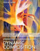 Strengthen Your Paintings With Dynamic Composition by Frank Webb