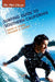 Surfing Guide to Southern California by David H. Stern
