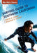 Surfing Guide to Southern California by David H. Stern
