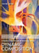 Strengthen Your Paintings With Dynamic Composition by Frank Webb