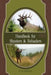 Handbook for Shooters and Reloaders by Parker O. Ackley