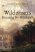 Wilderness Hunting and Wildcraft by Townsend Whelen