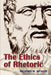 The Ethics of Rhetoric by Richard M. Weaver