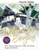 Watercolor Energies: A No-Nonsense Approach to Watercolor Painting, Design and Esthetics by Frank Webb