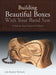 Building Beautiful Boxes with Your Band Saw by Lois Ventura