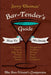 Jerry Thomas' Bartenders Guide: How To Mix Drinks 1862 Reprint: A Bon Vivant's Companion by Jerry Thomas, Ross Brown