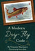 A Modern Dry-Fly Code by Vincent C. Marinaro