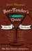 Jerry Thomas' Bartenders Guide: How To Mix Drinks 1862 Reprint: A Bon Vivant's Companion by Jerry Thomas