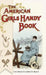 American Girls Handy Book: How to Amuse Yourself and Others (Nonpareil Books) by Lina Beard, Adelia Beard