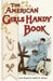 American Girls Handy Book: How to Amuse Yourself and Others (Nonpareil Books) by Lina Beard, Adelia Beard