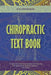 Chiropractic Text Book by R. W. Stephenson