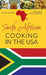 South African Cooking in the USA by Aileen Wilsen