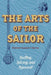 The Arts of the Sailor: Knotting, Splicing and Ropework (Dover Maritime) by Hervey Garrett Smith