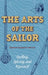 The Arts of the Sailor: Knotting, Splicing and Ropework (Dover Maritime) by Hervey Garrett Smith