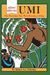 Umi: The Hawaiian Boy Who Became King by Robert Lee Eskridge
