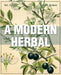 A Modern Herbal (Volume 2, I-Z and Indexes) by Margaret Grieve