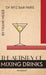 The Artistry Of Mixing Drinks (1934): by Frank Meier, RITZ Bar, Paris;1934 Reprint by Ross Brown