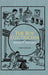 The Boy Electrician by Alfred P. Morgan