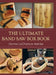 The Ultimate Band Saw Box Book by Donna LaChance Menke
