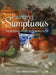 Painting Sumptuous Vegetables, Fruits & Flowers in Oil by Joe Anna Arnett