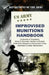 U.S. Army Improvised Munitions Handbook by Army