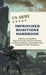 U.S. Army Improvised Munitions Handbook by Army