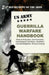 U.S. Army Guerrilla Warfare Handbook by Army