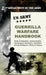 U.S. Army Guerrilla Warfare Handbook by Army