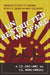 Unrestricted Warfare: China's Master Plan to Destroy America by Qiao Liang, Wang Xiangsui