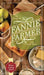 The Original Fannie Farmer 1896 Cookbook: The Boston Cooking School by Fannie Merritt Farmer
