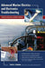 Advanced Marine Electrics and Electronics Troubleshooting: A Manual for Boatowners and by Sherman, Ed