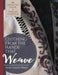 Clothing from the Hands That Weave by Anita Luvera Mayer