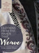 Clothing from the Hands That Weave by Anita Luvera Mayer