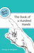 The Book of a Hundred Hands (Dover Anatomy for Artists) by George B. Bridgman