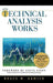 How Technical Analysis Works (New York Institute of Finance) by Kamich, Bruce