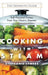 Cooking With Steam: Spectacular Full-Flavored Low-Fat Dishes from Your Electric Steamer by Stephanie Lyness