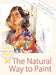 The Natural Way to Paint: Rendering the Figure in Watercolor Simply and Beautifully by Charles Reid