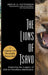 The Lions of Tsavo: Exploring the Legacy of Africa's Notorious Man-Eaters by Bruce D. Patterson