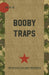 Boobytraps FM 5-31 by Pentagon U. S. Military