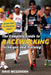 The Complete Guide to Racewalking: Technique and Training by Dave McGovern