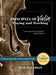 Principles of Violin Playing and Teaching (Dover Books on Music) by Ivan Galamian